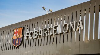 FC Barcelona i nowe rozdanie kart