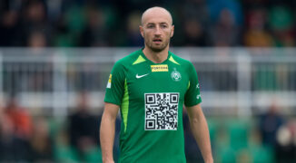 Warta Poznań zagra o ekstraklasę! Radomiak już czeka. Warta Poznań – Termalica 1:0