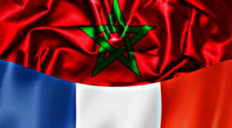 Francja – Maroko: więcej niż sport