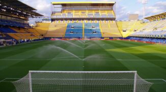 Czy „Żółta Łódź Podwodna” dopłynie do Ligi Mistrzów?
