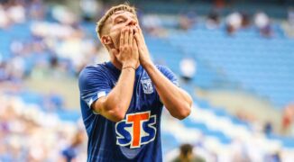 Mistrz Polski opiera swoje okno transferowe na wypożyczeniach? Lech Poznań wybiera tryb teraźniejszy i oszczędnościowy