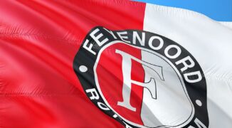 Czy Feyenoord Rotterdam jeszcze będzie wielki? 