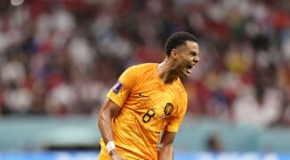 Cody Gakpo w Liverpoolu! Co to oznacza dla klubu i zawodnika?