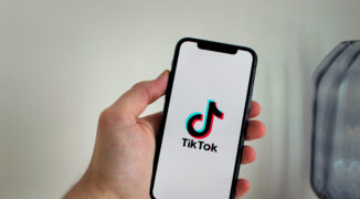 TikTok – nowy gracz na rynku marketingowym klubów ekstraklasy