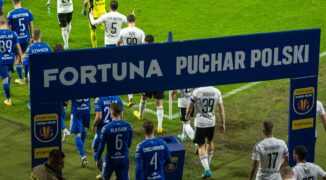 Fortuna Puchar Polski: na co stać zespoły z niższych lig?