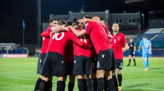 Albania – Polska. Analiza bezpośredniego rywala w walce o awans na Euro 2024