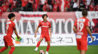 Japoński talent może trafić do Górnika – w grze kilka klubów