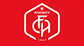 FC Annecy: 30 lat czekania na powrót do Ligue 2