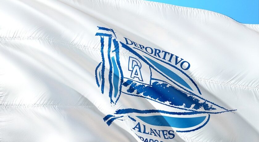 Deportivo Alaves – wszystko, co dobre, szybko się kończy