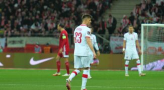 Polscy piłkarze, którzy zimą powinni zmienić klub
