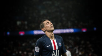 Ligue 1 pod ścianą – kluby na skraju bankructwa?