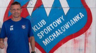 Krzysztof Hajduk: kiedy pojawił się Filipiak, od razu było wiadomo, że powstanie z tego coś wielkiego (WYWIAD)