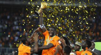 Puchar Narodów Afryki i Puchar Azji – zapowiedź turniejów