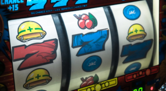 Czym są klasyczne automaty do gry?