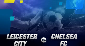 Leicester City vs Chelsea FC – zapowiedź meczu!
