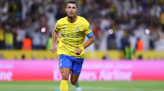 Arabski Puchar Mistrzów Klubowych zdominowany przez saudyjskie zespoły