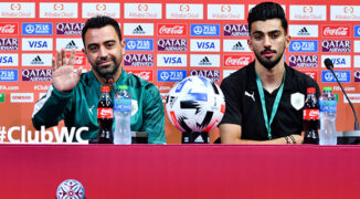 Al-Sadd inauguruje klubowe mistrzostwa świata. Czy zespół Xaviego ma jakiekolwiek szanse?