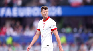Polacy na minus: Najwięksi przegrani Euro 2024 naszej reprezentacji