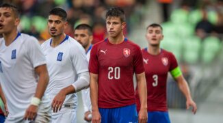 Jedenastka odkryć Euro 2020 – kto może objawić się na turnieju?