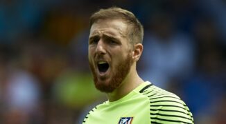 Oblak to za mało!