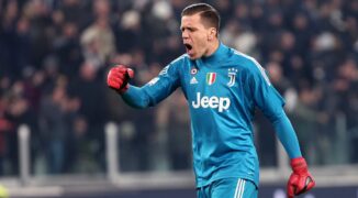 Osłabiony Juventus triumfuje w Derby d’Italia