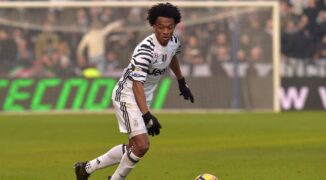 Juan Cuadrado – Kolumbijczyk, którego pokochali nie tylko Włosi