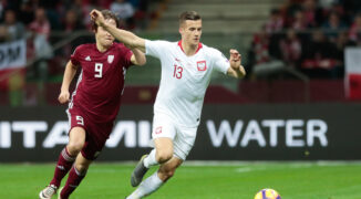 Arkadiusz Reca w Spezii Calcio – długo wyczekiwany transfer doszedł do skutku