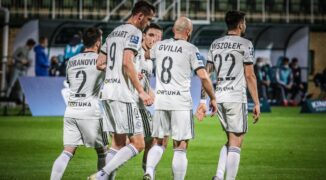 Legia Warszawa i europejskie puchary. Jak będzie tym razem?