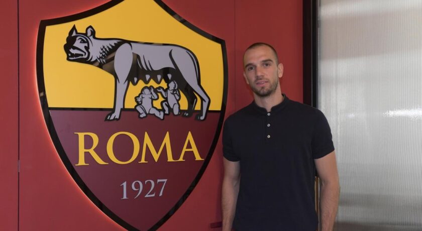 Pau Lopez, czyli jeden z najbardziej chimerycznych golkiperów