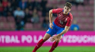 Patrik Schick zadziwia Europę. Gole z najdalszej odległości w historii Euro