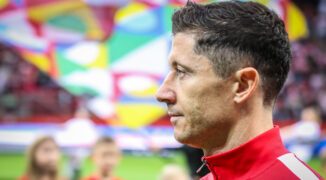 Kaczki transferowe: mamy to! Robert Lewandowski w końcu w FC Barcelona!