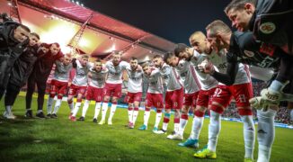 Derby Łodzi na okrągło. Jak ŁKS i Widzew rywalizują ze sobą na co dzień?