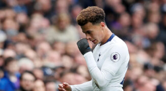 Dele Alli – kariera wielkiej nadziei angielskiej piłki na dużym zakręcie