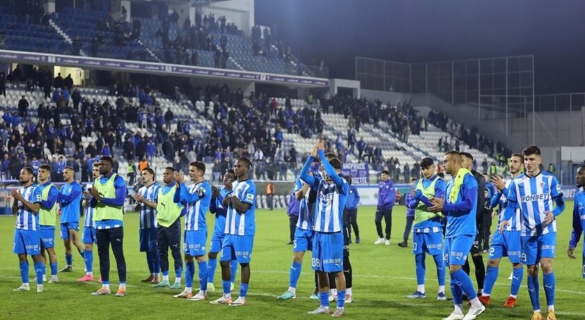 Anorthosis Famagusta – nowy klub Grzegorza Krychowiaka