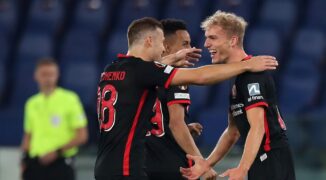 FC Midtjylland – najbardziej pasujący nam duński klub