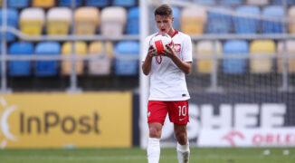 Malta U-19 0:2 Polska U-19. Z Włochami trzeba wygrać