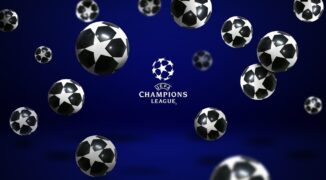 Popis Haalanda, klęska Liverpoolu i gole Polaków – podsumowanie pierwszej kolejki fazy grupowej Champions League