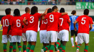 Portugalia U-19 – sylwetka pierwszych rywali Polaków