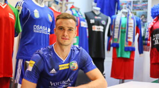 Michał Bednarski jako transferowa wisienka na torcie. Znamy króla polowania!