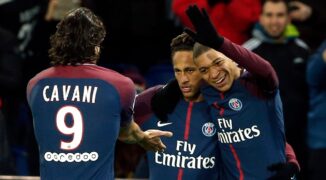 Trzy lata temu Neymar uciekł do PSG. Absurd epokowego transferu