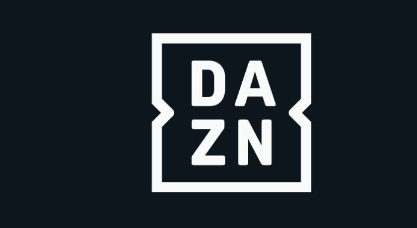 DAZN wkracza do Polski