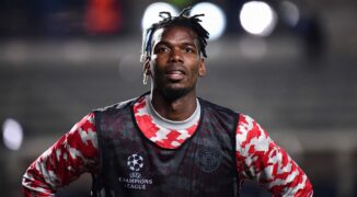 Kaczki transferowe: FC Barcelona szaleje! Paul Pogba z nowym klubem