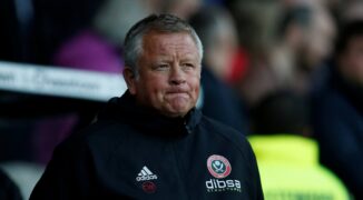 Sheffield United – filigranowy klub, który błyszczy wśród gigantów