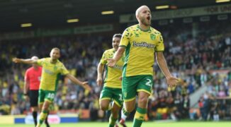 Angielska herbata: Norwich City, czyli Puk(ki), Puk(ki) w Premier League