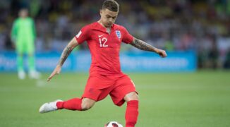 Kieran Trippier zawodnikiem Newcastle United! Początek nowej ery transferowej na St. James’ Park