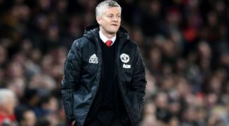 Czym różni się Manchester United van Gaala od drużyny Solskjaera?