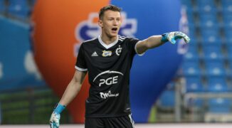 Strączek przechodzi do Bordeaux