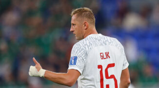 Kamil Glik wraca do Polski. 10 najlepszych powrotów ostatnich lat