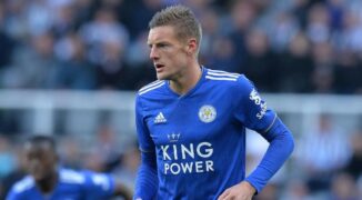 Leicester City zaczyna sezon dyskretnie, ale Legia musi być uważna!