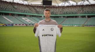 Artur Boruc − historia króla, który żyje na swoich zasadach